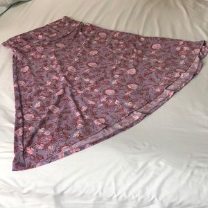 Lularoe Azure size M